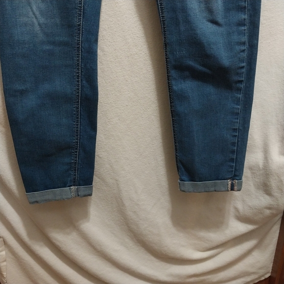 Wax Butt I love you - Picture 5 of 7